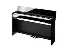 2026年最新】カシオ px－830の人気アイテム - メルカリ