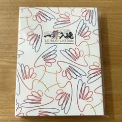 2026年最新】lilかんさい 一舞入魂の人気アイテム - メルカリ