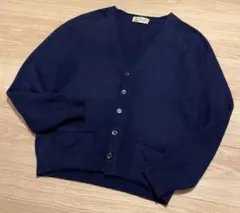 2026年最新】プリングル カシミヤの人気アイテム - メルカリ