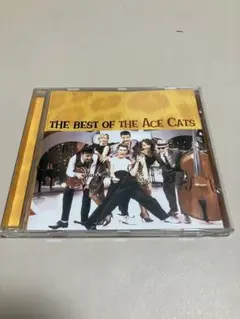 2026年最新】ネオロカビリーの人気アイテム - メルカリ