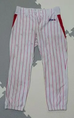 2026年最新】ポルテ野球ユニホームの人気アイテム - メルカリ