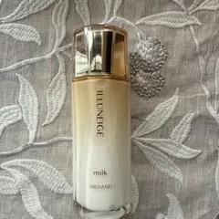 2026年最新】メナード イルネージュローションの人気アイテム - メルカリ