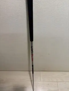 2026年最新】アーケロ シャフトの人気アイテム - メルカリ