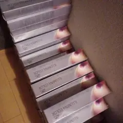 2026年最新】イルミナカラー アンバーの人気アイテム - メルカリ