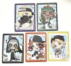 2026年最新】魔トカゲの人気アイテム - メルカリ