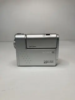 2026年最新】DSC-F77の人気アイテム - メルカリ