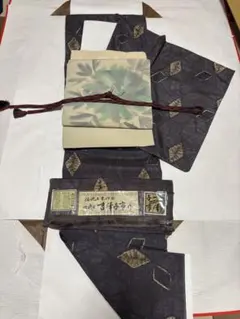 2026年最新】吉澤与一の人気アイテム - メルカリ