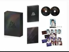 2026年最新】Starry symphony blu-ray boxの人気アイテム - メルカリ