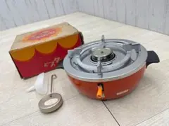 2026年最新】ピースター 鍋の人気アイテム - メルカリ