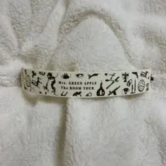 2026年最新】The Room tour ミセスの人気アイテム - メルカリ