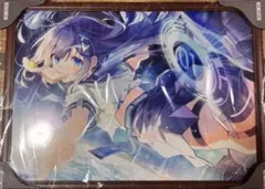 2026年最新】複製原画 絵師100人展の人気アイテム - メルカリ