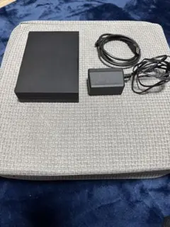 2026年最新】4TB hd-ad4u3の人気アイテム - メルカリ