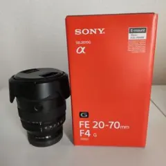 2026年最新】72mmフィルターの人気アイテム - メルカリ