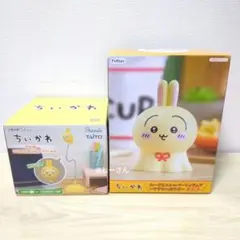 2026年最新】ちいかわ ぬーどるストッパー うさぎの人気アイテム