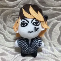 2026年最新】buck-tick ぬいぐるみ バッジの人気アイテム - メルカリ