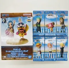 2026年最新】仲間の印 ウソップの人気アイテム - メルカリ