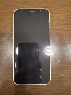 2026年最新】iphone ジャンク 12の人気アイテム - メルカリ