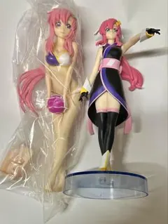 2026年最新】ラクス クライン 水着の人気アイテム - メルカリ