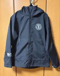 2026年最新】super beaver パーカーの人気アイテム - メルカリ