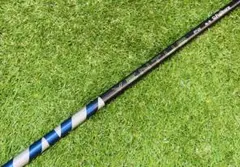 2026年最新】ベンタスブルー 5s テーラーメイドの人気アイテム - メルカリ