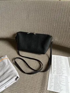 2026年最新】Herve Chapelier 8784gの人気アイテム - メルカリ