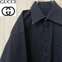 2026年最新】GUCCI シャツの人気アイテム - メルカリ