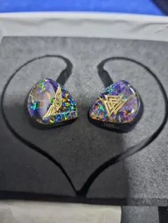 2026年最新】empire ears odinの人気アイテム - メルカリ