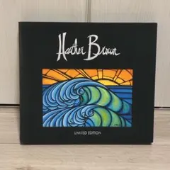 2026年最新】ヘザーブラウン 原画の人気アイテム - メルカリ