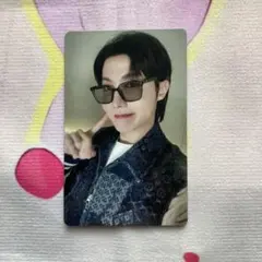 2026年最新】hope on the streetの人気アイテム - メルカリ