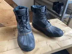 2026年最新】ソレル ブーツ 27の人気アイテム - メルカリ