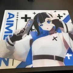 2026年最新】Pulsar superglide aimerzの人気アイテム - メルカリ