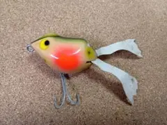 2026年最新】フロッグ ウッドの人気アイテム - メルカリ