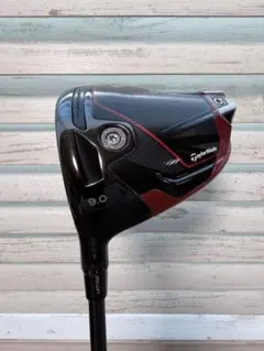 2026年最新】ステルス2 レフティの人気アイテム - メルカリ