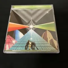 2026年最新】スクービードゥーの人気アイテム - メルカリ