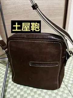 2026年最新】トーンオイルヌメ ジップトップショルダーの人気アイテム