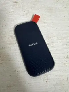 2026年最新】sandisk ssd 2tbの人気アイテム - メルカリ