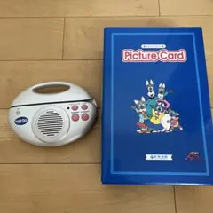 2026年最新】ピクチャーカード 中央出版の人気アイテム - メルカリ