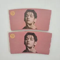 2026年最新】テテカップホルダーの人気アイテム - メルカリ