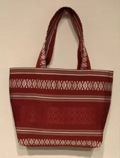 2026年最新】博多帯リメイクバッグの人気アイテム - メルカリ