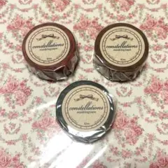 2026年最新】okappaloverマスキングテープの人気アイテム - メルカリ