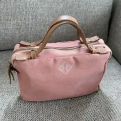 2026年最新】ジェイエヌハーツの人気アイテム - メルカリ