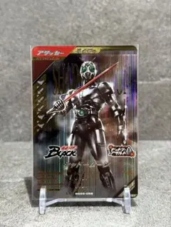 2026年最新】#レジェンドライダーの人気アイテム - メルカリ