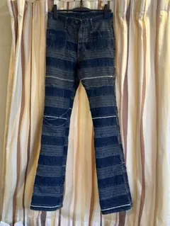 2026年最新】hysteric ウミヘビの人気アイテム - メルカリ