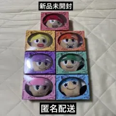 2026年最新】west. ヤツぬいの人気アイテム - メルカリ