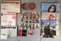 2026年最新】TWICEペン卒の人気アイテム - メルカリ