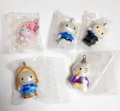 2026年最新】ハローキティ雪ん子の人気アイテム - メルカリ