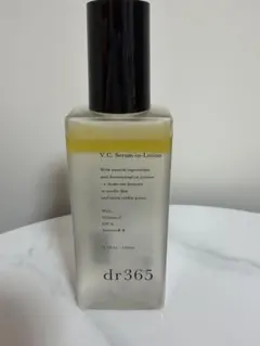 2026年最新】dr365の人気アイテム - メルカリ