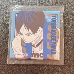 2026年最新】ハイキュー バラエティバッグの人気アイテム - メルカリ