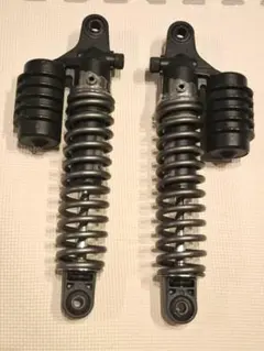 2026年最新】ゼファー750 サスペンションの人気アイテム - メルカリ