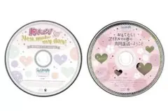 2026年最新】All Star After Secret アニメイトの人気アイテム - メルカリ